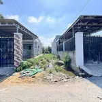 Bán lô đất 147m² thổ cư Đức Hòa, Long An - Ảnh thu nhỏ 3