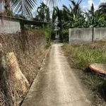 Bán đất công Mỹ Thạnh An, Bến Tre, 1.226m², 1 tỷ 3 - Ảnh thu nhỏ 2
