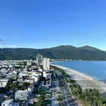 Cặp đất mặt tiền đường biển Hoàng Sa. View trực diện biển - Ảnh thu nhỏ 17