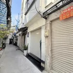 Bán nhà hẻm Trần Hưng Đạo Phường 2 Quận 5, 4 tầng, 22m², 6,4 tỷ - Ảnh thu nhỏ 4