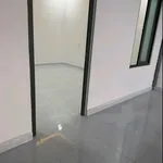 Cho thuê nhà 2PN 130m2 Phòng Không, Nha Trang 9 triệu/tháng - Ảnh thu nhỏ 2
