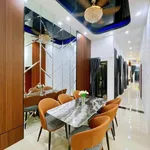 Bán nhà 270m2 4 phòng ngủ Rạch Giá An Giang 4 tỷ 390 - Ảnh thu nhỏ 2