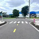 Bán đất nền thổ cư 4x16m sổ hồng riêng giá 890 triệu tại xã Đức Hòa, Tây Ninh - Ảnh thu nhỏ 3