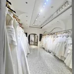 Cho thuê mặt bằng 80m² Thích Quảng Đức, Bình Dương, 23 triệu/tháng - Ảnh thu nhỏ 3