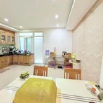 Bán nhà 4PN 5WC 75m² Phường Vũng Tàu - Ảnh thu nhỏ 3