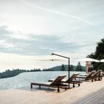 Bán biệt thự nghỉ dưỡng 1000m2 tại Đà Bắc Hòa Bình từ 2 tỷ - Ảnh thu nhỏ 4