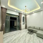 Bán nhà mới 102m² 2PN Hàm Hiệp, full nội thất, 1 tỷ 290 - Ảnh thu nhỏ 2