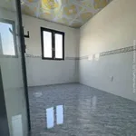 Cho thuê nhà 1 trệt 1 lầu 40m² Phú Tấn 3 triệu/tháng - Ảnh thu nhỏ 4
