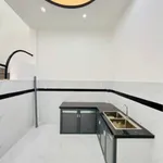 Bán nhà hẻm 46m² Nguyễn Thái Học, Quy Nhơn, 2,6 tỷ - Ảnh thu nhỏ 3