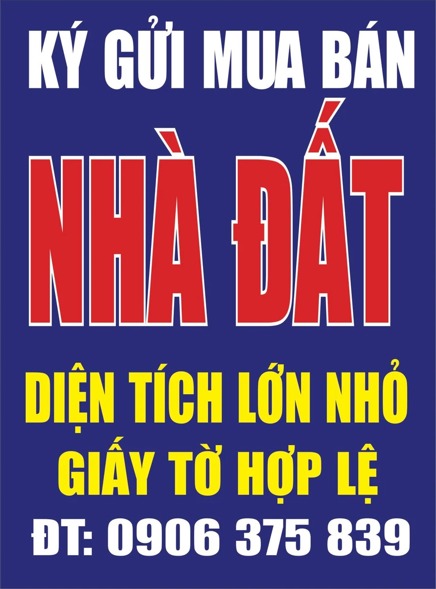 Bán đất thổ cư 11,6x43m hẻm nhựa Nguyễn Văn Dương, Đức Hòa Đông, giá 4,8 tỷ - Ảnh thu nhỏ 5