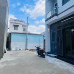 Bán đất sổ riêng 60m² thổ cư Biên Hòa Đồng Nai 1 tỷ 680 triệu - Ảnh thu nhỏ 3