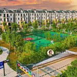 Cần bán gấp Vịnh Tây 13 - 75m2 đối diện trường Vinschool, Masteri Vin 3 - Giá 10,3 tỷ - Ảnh thu nhỏ 2