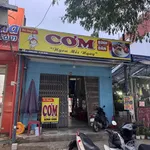 Bán nhà mặt tiền 113m² Lê Thanh Nghị Quận 5 đối diện chợ - Ảnh thu nhỏ 2