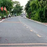 Bán lô đất 889m2 gần 1000m2 mặt tiền 20m Phú An Bình Dương, 6 tỷ - Ảnh thu nhỏ 4