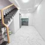 Bán nhà 2PN 48m² Lê Văn Lộc Vũng Tàu 3.8 tỷ - Ảnh thu nhỏ 1