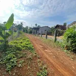 Bán đất Ea Tiêu Cư Kuin 200m² ngang 10m 350 triệu - Ảnh thu nhỏ 1
