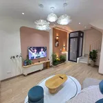 Bán nhà mới xây 5 tầng gần phố Vũ Tông Phan, Thanh Xuân, Hà Nội giá 6,3 tỷ - Ảnh thu nhỏ 3