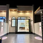 Bán nhà cấp 4 100m² Tân An, TDM, Bình Dương 2,55 tỷ - Ảnh thu nhỏ 4
