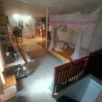 Bán nhà 2 tỷ, sổ hồng riêng 40m2 Tân Phú Quận 9 - Ảnh thu nhỏ 5