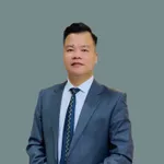 Shophouse 05 - 24 tâm điểm kinh doanh tại Elite Residence. 0983 915 *** - Ảnh thu nhỏ 7