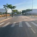Bán lô đất mặt tiền Nguyễn Thái Học Long Tâm 100m2 - Ảnh thu nhỏ 2