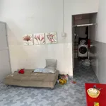Bán nhà 1 phòng 50m2 gần Nha Trang, Khánh Hòa - Ảnh thu nhỏ 4