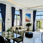 Bán nhà góc 2 mặt tiền Diên Điền 79m², 3 phòng, 2 tỷ 490 - Ảnh thu nhỏ 3