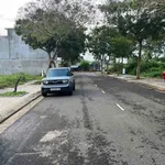 Bán lô đất 85.5m² Phước Hưng, Bà Rịa 2.37 tỷ - Ảnh thu nhỏ 1