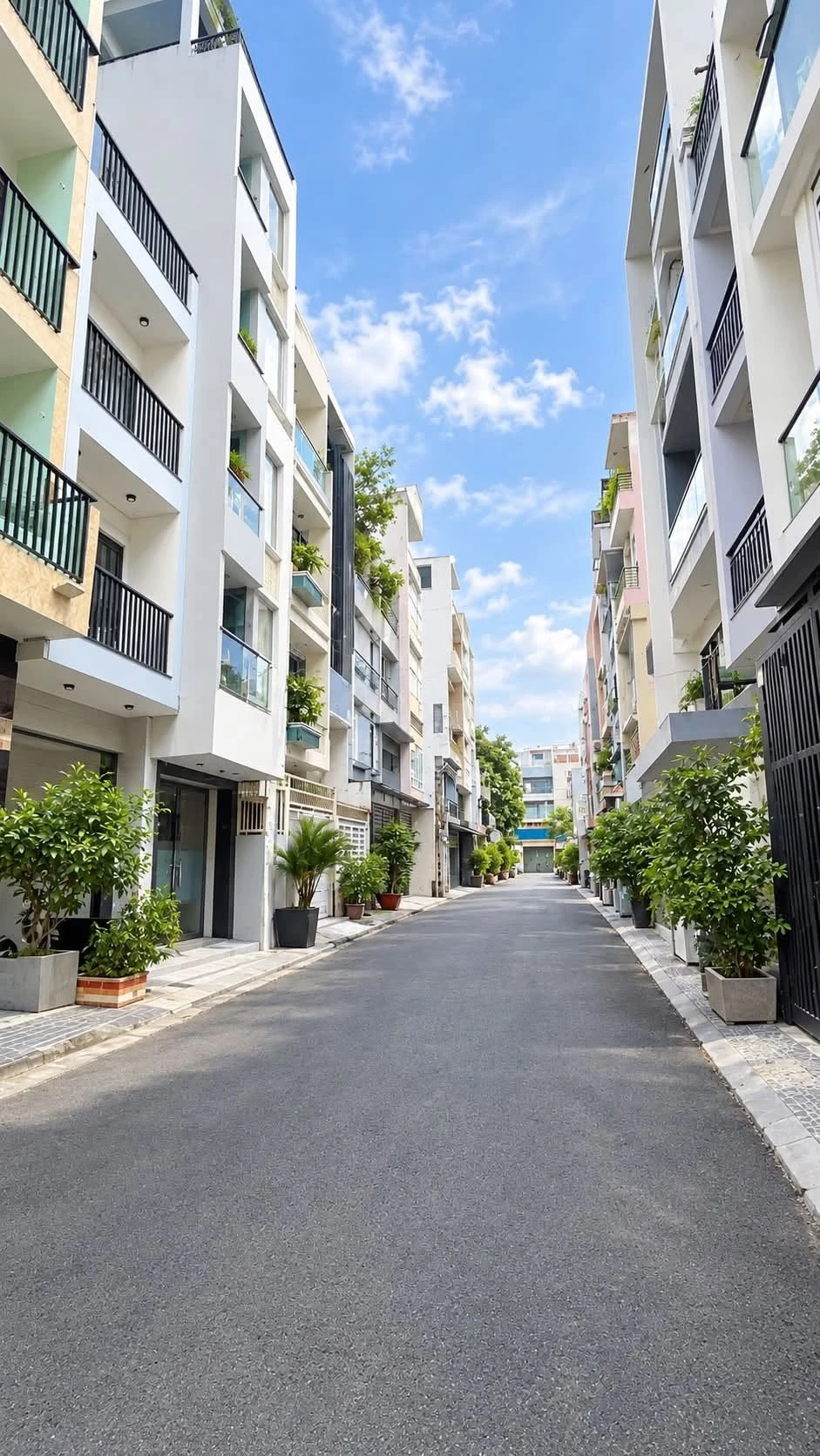 Bán nhà hẻm Thành Thái Q10, 50m2, 4 tầng, 11 tỷ - Ảnh 1