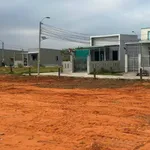 Bán đất nền 100m² Phan Thiết, Bình Thuận 650 triệu - Ảnh thu nhỏ 3
