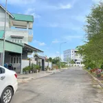 Bán đất 125m2 đối diện cổng Lan Anh 1, Hoà Long, TP Bà Rịa, giá 2,2 tỷ - Ảnh thu nhỏ 2