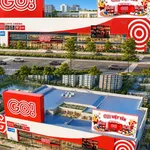 Bán các suất ngoại giao giá siêu tốt - Việt Yên Riverside | công khai chỉ 2,8 tỷ - Ảnh thu nhỏ 4
