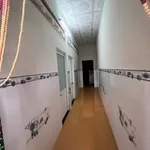 Bán nhà mặt tiền 50m² khu bàn cờ chợ Thanh Điền 850 triệu - Ảnh thu nhỏ 2