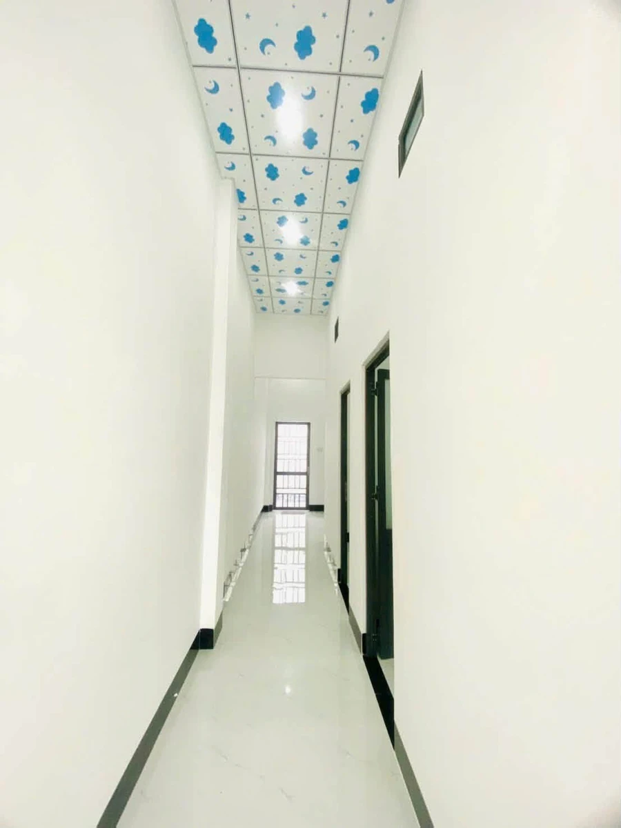Nhà mới 2PN 84m² 780 triệu tại Tây Ninh - Ảnh thu nhỏ 4