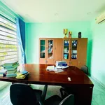 Bán nhà 4 tầng 65m² hẻm xe tải 10m đường Đặng Thùy Trâm, Bình Thạnh - Ảnh thu nhỏ 3
