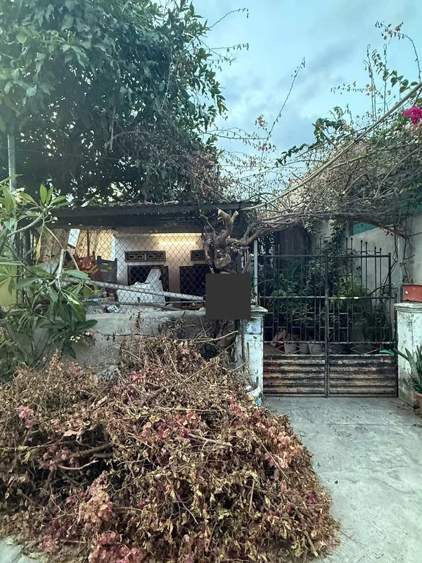 Bán đất 148,5m² gần Sun Group Nha Trang 6,98 tỷ