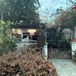Bán đất 148,5m² gần Sun Group Nha Trang 6,98 tỷ - Ảnh thu nhỏ 1