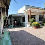 Bán nhà Phường Kim Dinh, 727m², 5.1 tỷ, Bà Rịa - Ảnh thu nhỏ 4