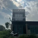 Bán 2 căn nhà Mỹ Hạnh Nam 130m2, 4PN, 1,7 tỷ - Ảnh thu nhỏ 1