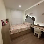 Bán căn hộ 2PN 2WC giá 2.5 tỷ trung tâm Biên Hoà - Ảnh thu nhỏ 3