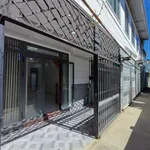 Bán nhà 90m2, 3 phòng ngủ tại Đà Lạt gần chợ Chi Lăng - Ảnh thu nhỏ 2