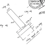 Bán gấp nhà mặt tiền Nguyễn Văn Tiết, Lái Thiêu 152m2 thổ cư, giá 18 tỷ - Ảnh thu nhỏ 1