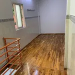Cho thuê nhà Võ Văn Kiệt, Quận 5, 28m2, 5,5 triệu/tháng - Ảnh thu nhỏ 3