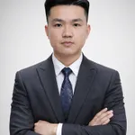Chỉ 1.7 tỷ có ngay căn 3PN tầng trung tòa P12 Sun Hà Nam - Vị trí ngã tư đối diện Sun World - Ảnh thu nhỏ 39