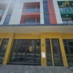Bán biệt thự 5PN + 5WC, 95m2 tại Sơn Chi, Meyhomes Capital Phú Quốc, 5,7 tỷ VND - Ảnh thu nhỏ 6