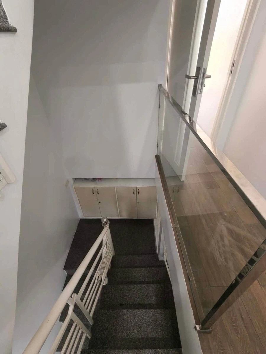 Bán nhà view sông Hương Trần Hưng Đạo, Huế 26m² - Ảnh thu nhỏ 2