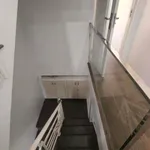 Bán nhà view sông Hương Trần Hưng Đạo, Huế 26m² - Ảnh thu nhỏ 2