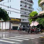Bán nhà 4 tầng mặt tiền 75m² Cao Văn, Quy Nhơn - Ảnh thu nhỏ 1