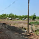 Bán lô đất sào 1000m2 giá 299 triệu tại phường Chơn Thành, Bình Phước - Ảnh thu nhỏ 1