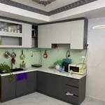 Bán nhà hẻm 4 tầng BTCT 5PN 3WC, 4,33x10,76m, giá 8 tỷ tại An Bình, Quận 5 - Ảnh thu nhỏ 5